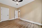 172 Southshore Road - Photo 14