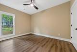 172 Southshore Road - Photo 15