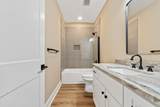 172 Southshore Road - Photo 16