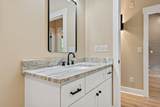 172 Southshore Road - Photo 17
