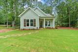 172 Southshore Road - Photo 2