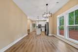 172 Southshore Road - Photo 20