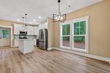 172 Southshore Road - Photo 21