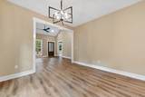 172 Southshore Road - Photo 22