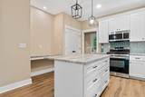 172 Southshore Road - Photo 23