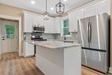 172 Southshore Road - Photo 24