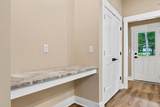 172 Southshore Road - Photo 25
