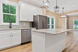 172 Southshore Road - Photo 26