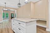 172 Southshore Road - Photo 27