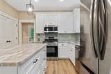 172 Southshore Road - Photo 28
