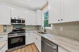172 Southshore Road - Photo 29