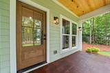 172 Southshore Road - Photo 3