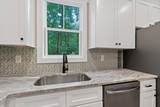 172 Southshore Road - Photo 30