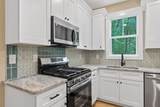 172 Southshore Road - Photo 31