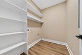 172 Southshore Road - Photo 32