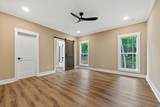 172 Southshore Road - Photo 33