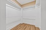 172 Southshore Road - Photo 34