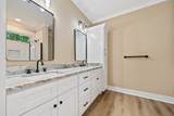 172 Southshore Road - Photo 35