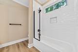 172 Southshore Road - Photo 37