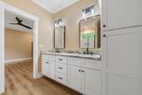 172 Southshore Road - Photo 38