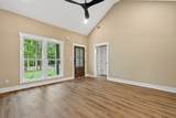 172 Southshore Road - Photo 39