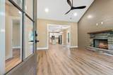 172 Southshore Road - Photo 4