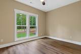 172 Southshore Road - Photo 40