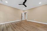 172 Southshore Road - Photo 41