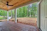 172 Southshore Road - Photo 42
