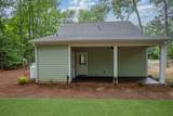 172 Southshore Road - Photo 43