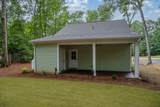 172 Southshore Road - Photo 44