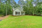 172 Southshore Road - Photo 45