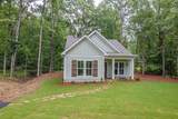 172 Southshore Road - Photo 46