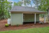 172 Southshore Road - Photo 47