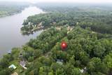 172 Southshore Road - Photo 48