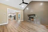 172 Southshore Road - Photo 5