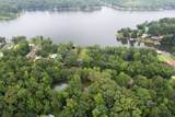 172 Southshore Road - Photo 54