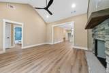 172 Southshore Road - Photo 6