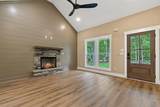 172 Southshore Road - Photo 7