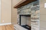 172 Southshore Road - Photo 8