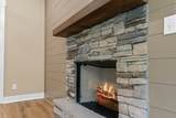 172 Southshore Road - Photo 9