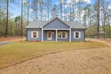 161 Crooked Creek Bay Road - Photo 1