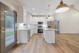 161 Crooked Creek Bay Road - Photo 10