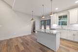 161 Crooked Creek Bay Road - Photo 11