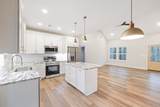 161 Crooked Creek Bay Road - Photo 12