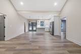 161 Crooked Creek Bay Road - Photo 13
