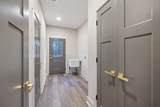 161 Crooked Creek Bay Road - Photo 14