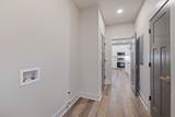 161 Crooked Creek Bay Road - Photo 15