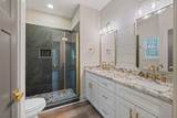 161 Crooked Creek Bay Road - Photo 19