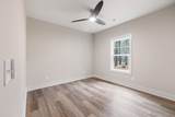 161 Crooked Creek Bay Road - Photo 24